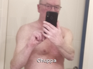 Chuppa
