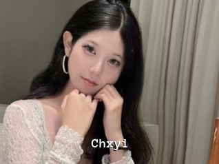 Chxyi