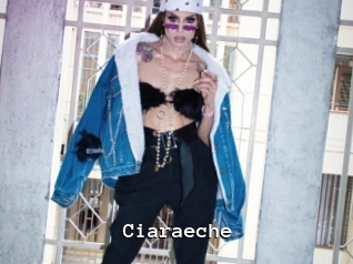 ciaraeche Webcamsex Amateur
