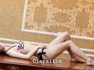 Ciaralinx