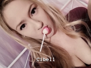 Cibell
