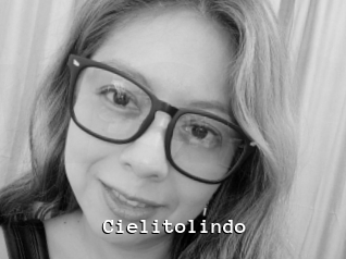 Cielitolindo