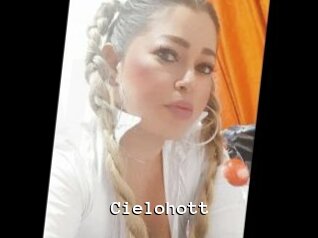 Cielohott