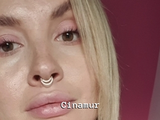 Cinamur