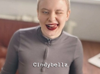 Cindybellz
