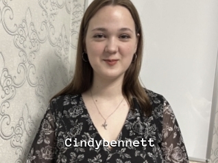 Cindybennett