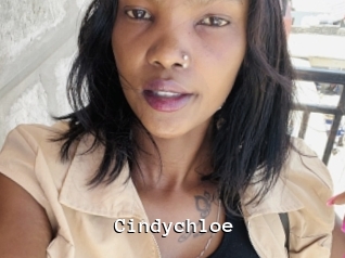 cindychloe Webcamsex Amateur