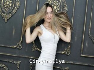 Cindyhollys