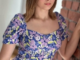 Cindyjoy