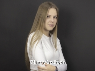 Cindylofton