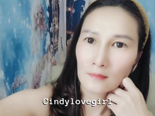 Cindylovegirl