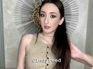 Cindyreed