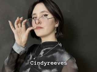 cindyreeves Webcamsex Amateur
