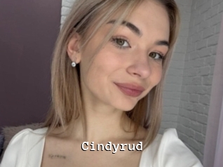 Cindyrud