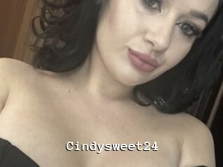 Cindysweet24