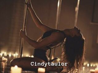 Cindytaulor