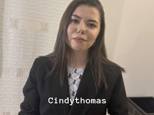 Cindythomas