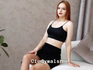 Cindywalsh