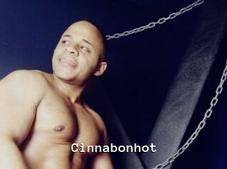 Cinnabonhot