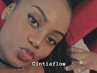 Cintiaflow