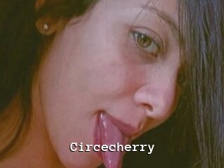 Circecherry
