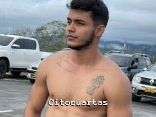 Citocuartas