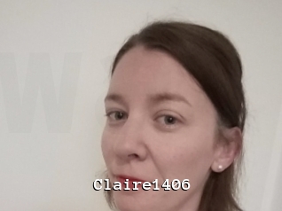 Claire1406