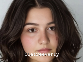 Claireeverly