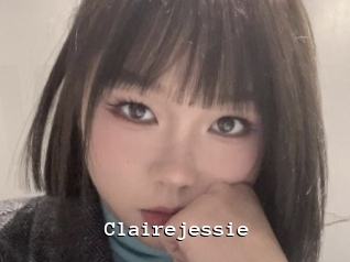 Clairejessie
