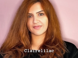 Clairelilac