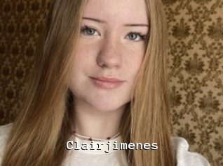 Clairjimenes