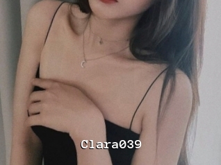 Clara039