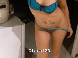 Clara130