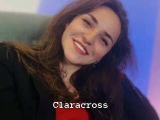 Claracross