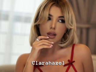 clarahazel Webcamsex Amateur