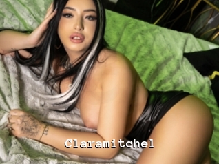 Claramitchel