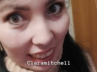 claramitchell Webcamsex Amateur