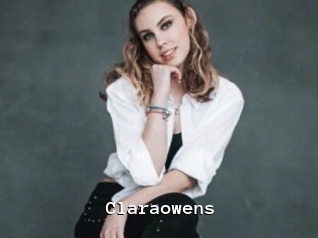 Claraowens