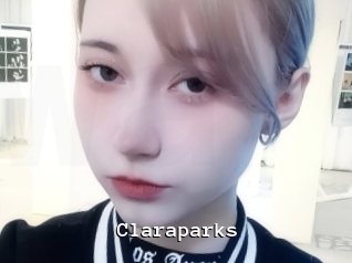 Claraparks