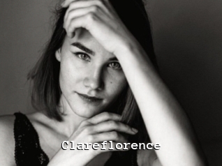 clareflorence Webcamsex Amateur