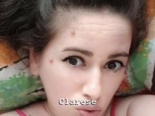 Clarese