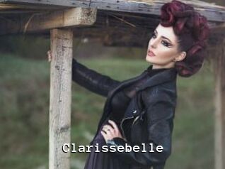 Clarissebelle