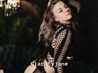 Clarityjane
