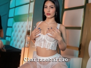 Clarizzabarrio