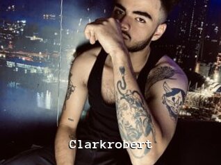 Clarkrobert