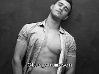 Clarkthompson