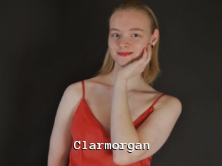 Clarmorgan