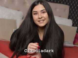 Claudiadark