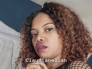claudianellah Webcamsex Amateur