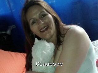 Clauespe